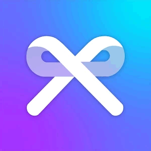 Amanda Dating-App Logo