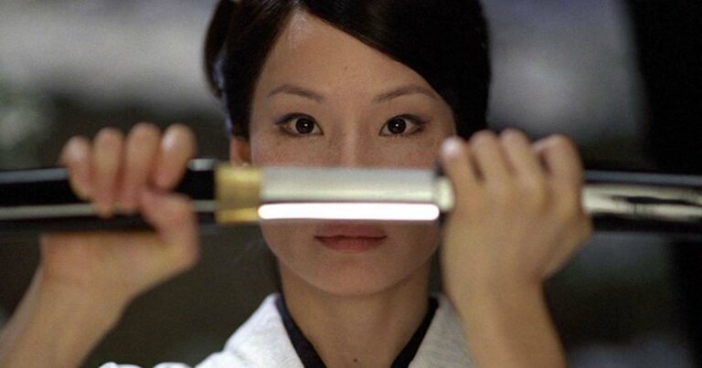 Alles über Geishas Japans Ikone im Wandel der Zeit