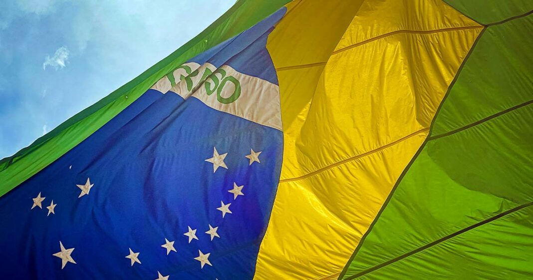 Portugiesisch lernen kann anfangs schwer sein. Aber welches Portugiesisch solltest du überhaupt lernen? Hier sind 5 gute Gründe für brasilianisches Portugiesisch.
