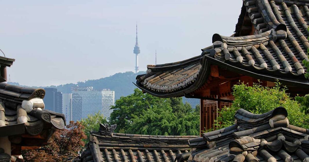 Themapartikel, Subjektpartikel, Objektpartikel und Co. verstehen? Ich erkläre dir die häufigsten koreanischen Partikeln ganz einfach.