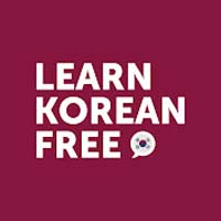 KoreanClass101 YouTube-Kanal Logo