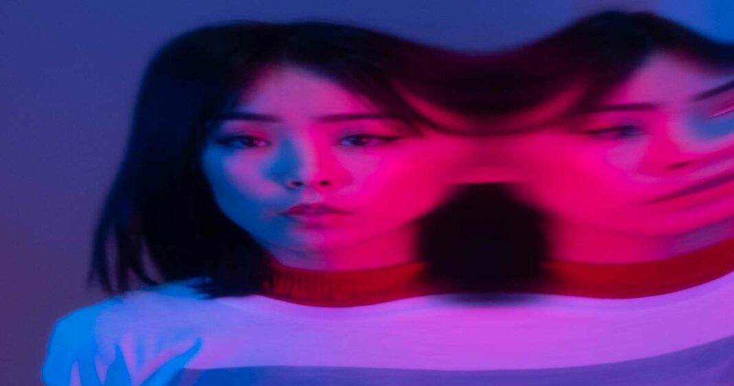 Koreanischer Slang ist in aller Munde. Junge Koreaner verwenden ihre Umgangssprache jeden Tag. Fang auch du an wie ein echter Koreaner zu sprechen!