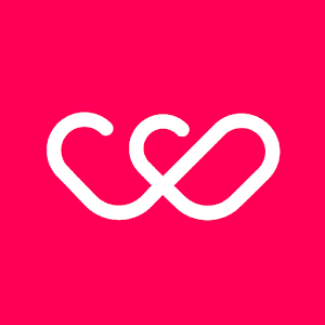 WIPPY Dating-App Logo
